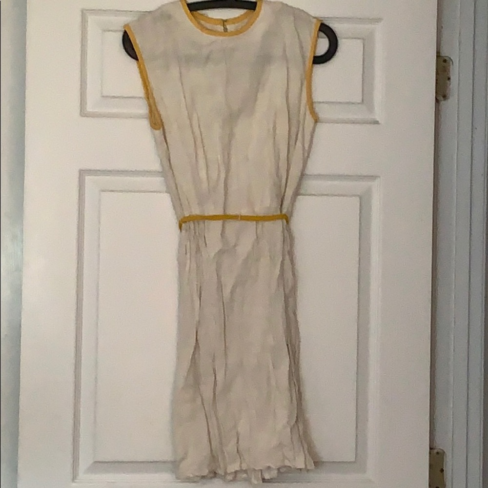 Vintage Dress